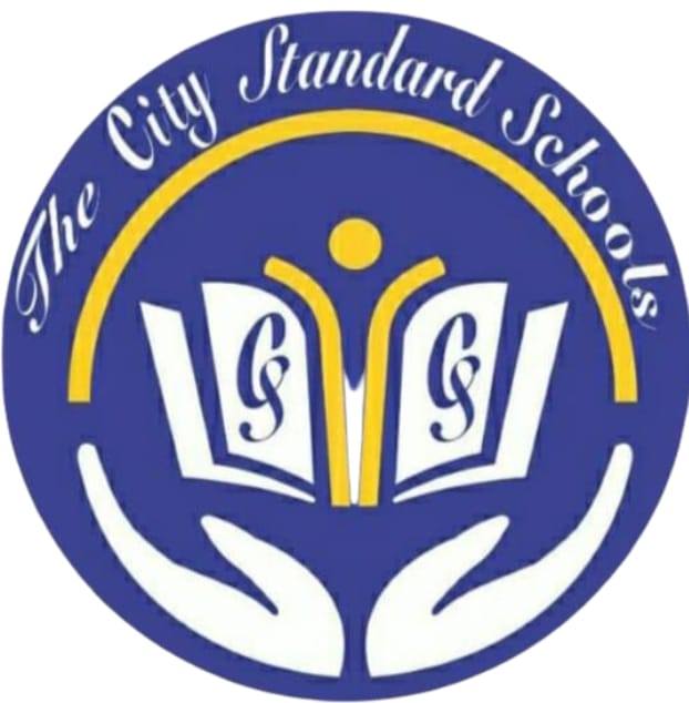 The City Standard School 46 , Sargodha | Sargodha