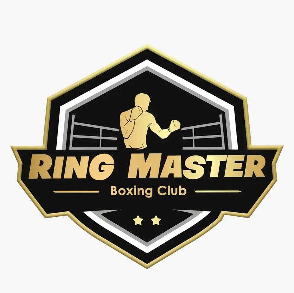 Ring Master Boxing Club | Baie-Mahault Guadeloupe