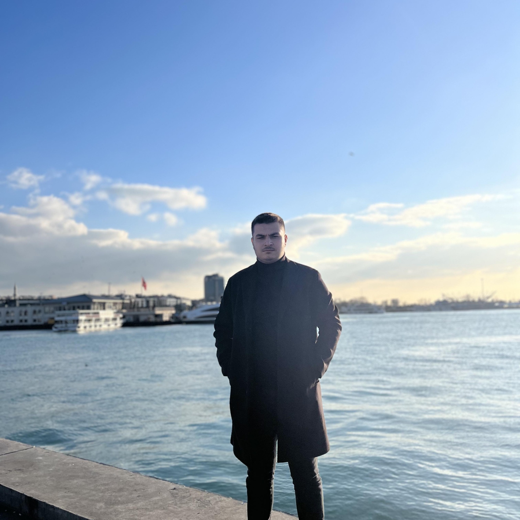 TORRES EVX TÜRKİYE | Alpha aracına güncellemeyi resmi siteden indirip ...