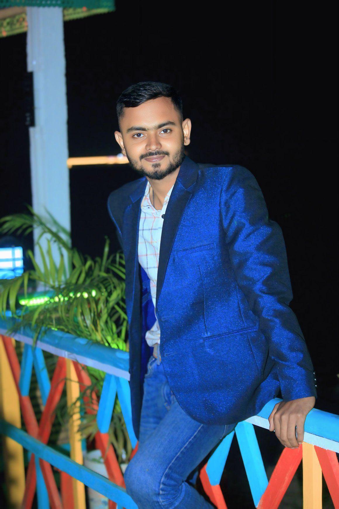 RM Rafiq