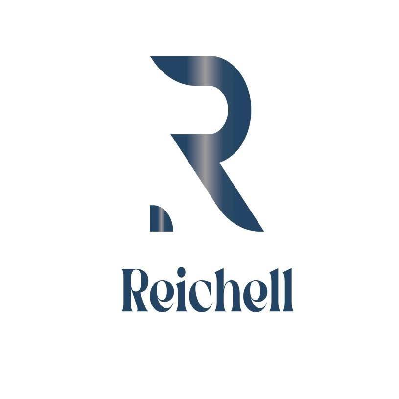 Reichel | Orotina