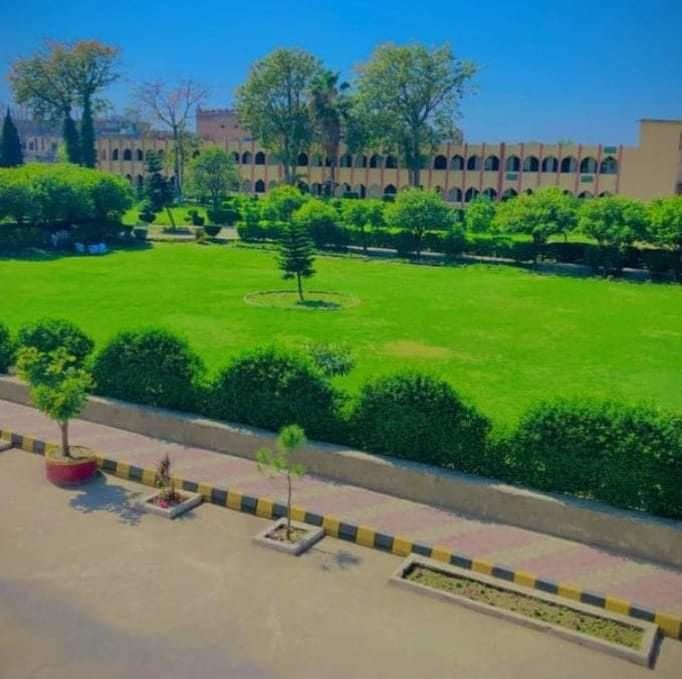 Zar Muhammad Khan