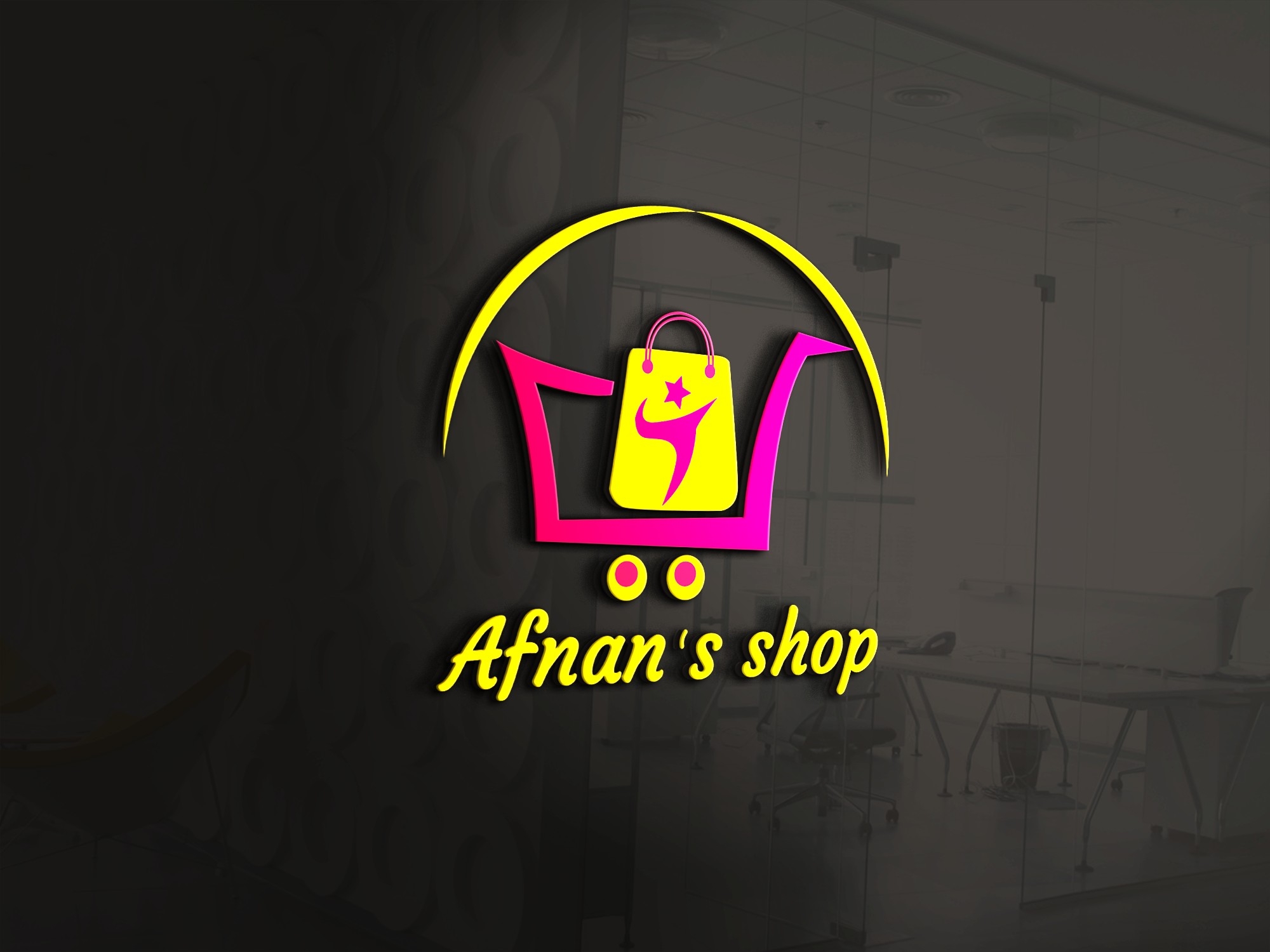 Appipa Sultana Eity