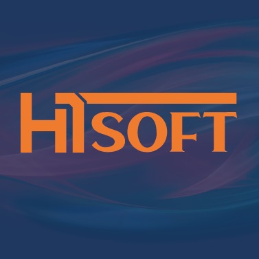 HTSOFT Sénégal | Dakar