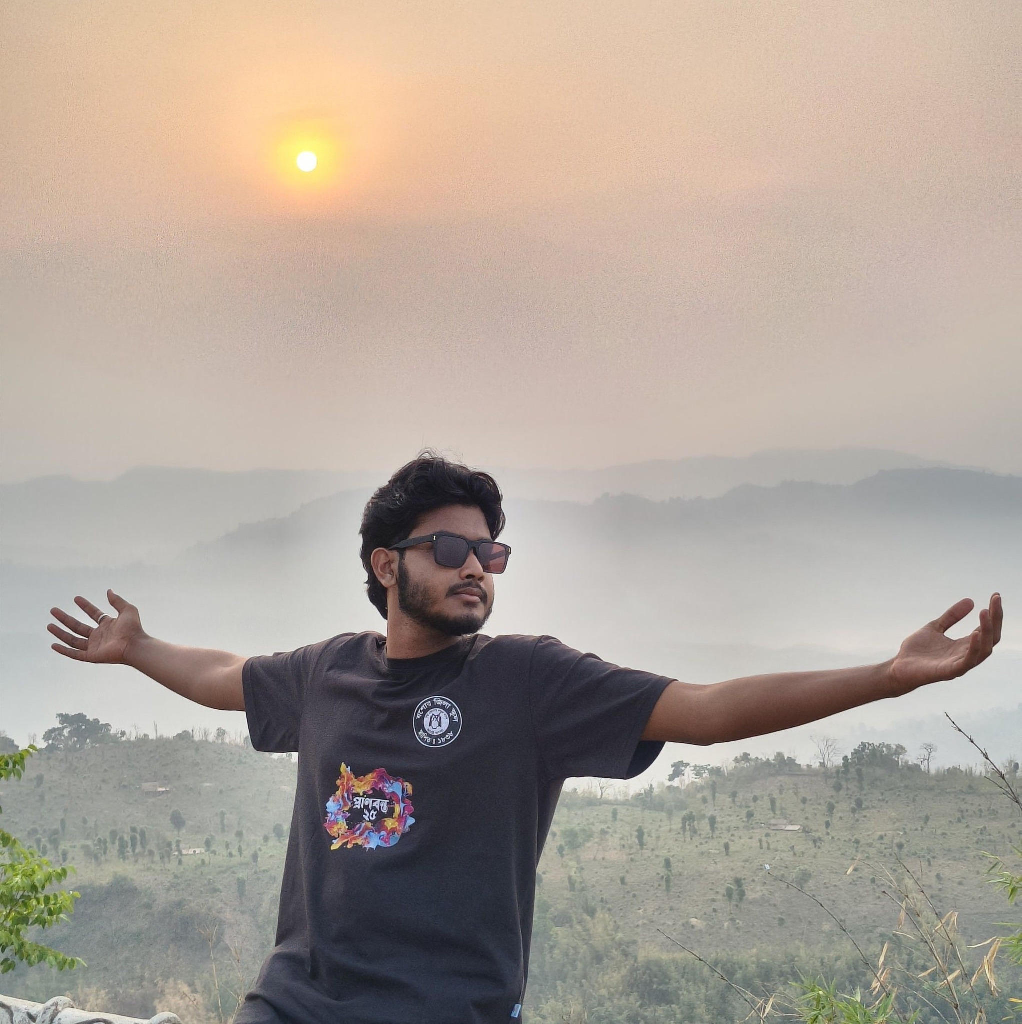 যশোর পোরাতন মোবাইল বিক্রয় বাজার | Facebook