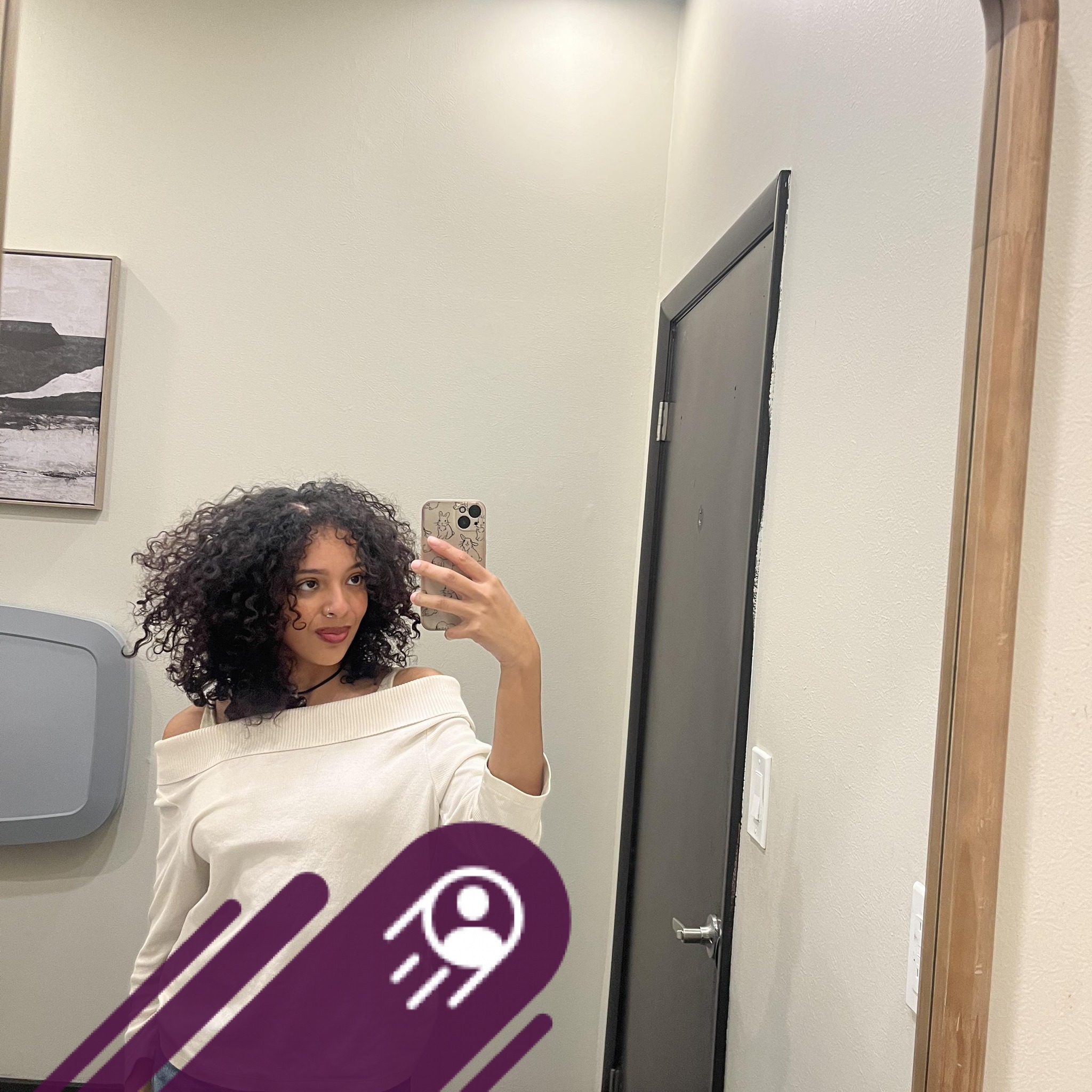 Alyssa Rivers