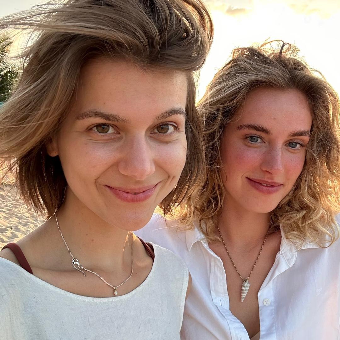 Anna Antonje Phoenix AZ