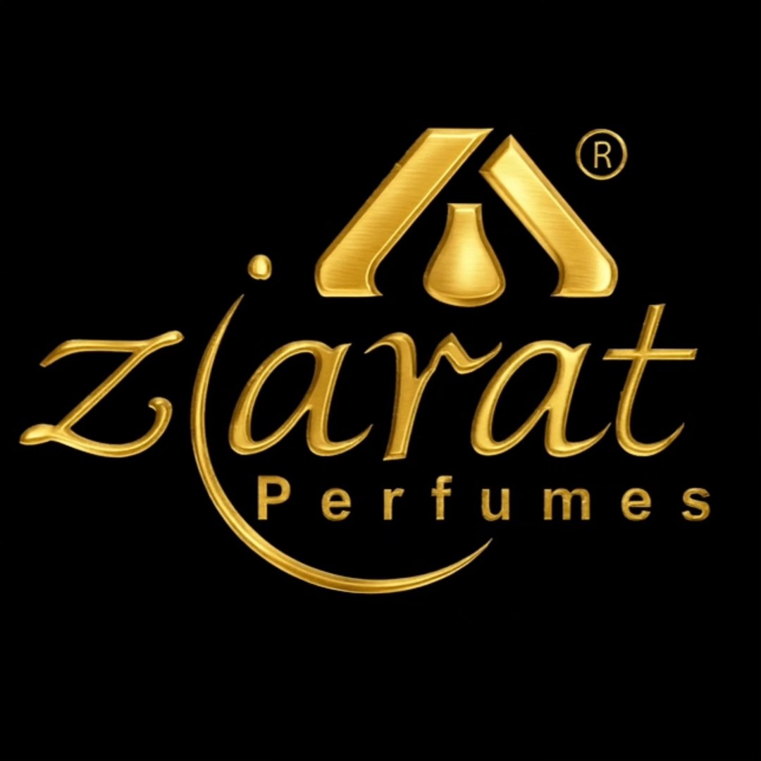 Ziarat Perfumes Chhapi