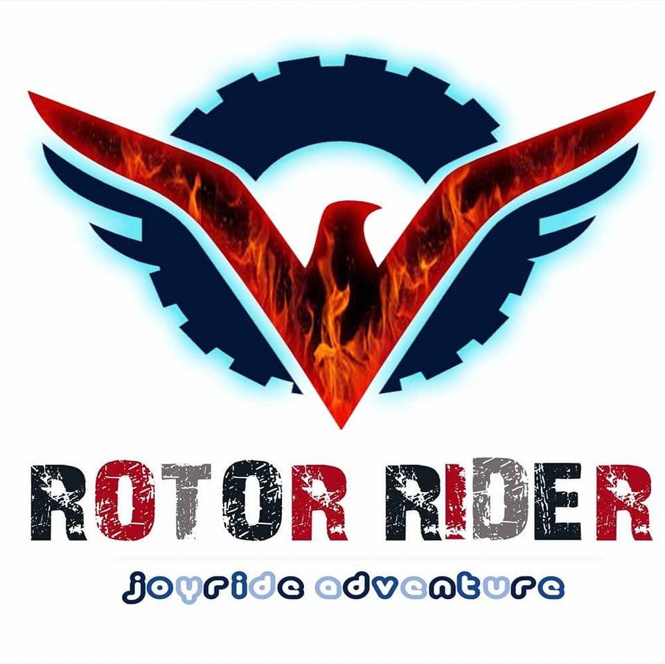 Ride in Peace Brother 🕊️🏍️🕊️ ️ Disclaimer Notice 