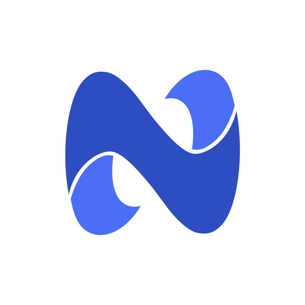 Neomind