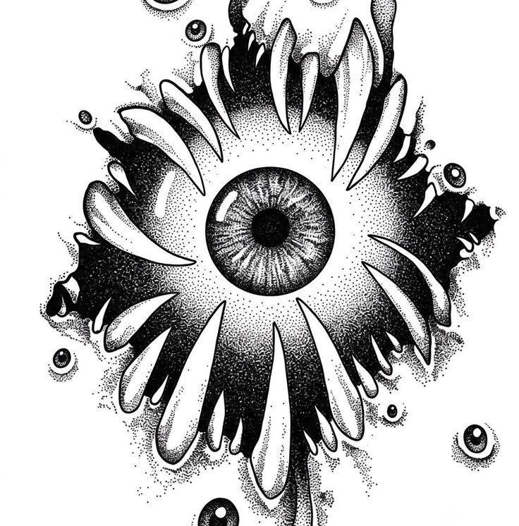 MAYAS Inks - POLYNESIAN TATTOO IDEAS 🖤🖤🖤 | Facebook