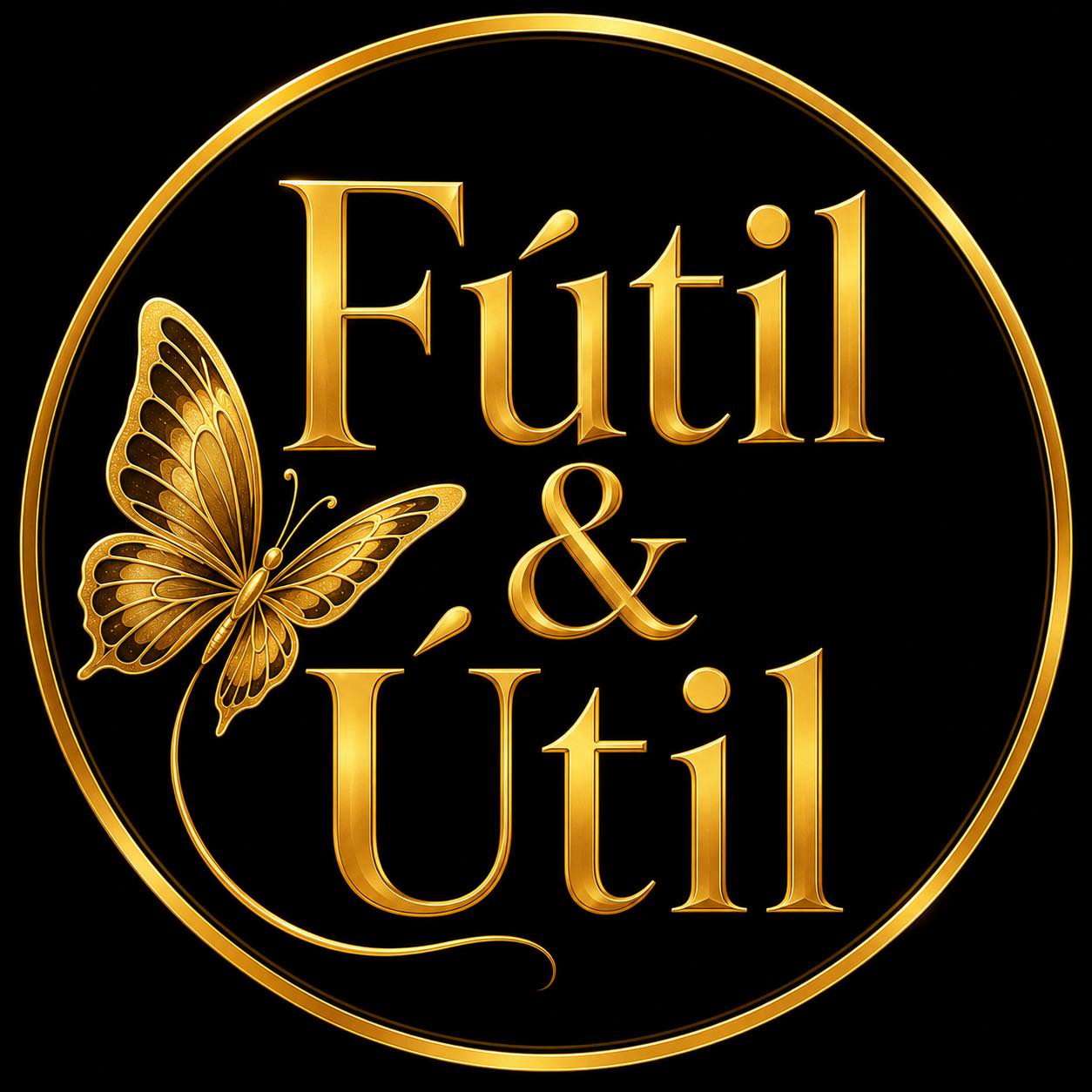 Futil & Util