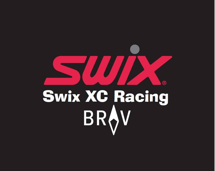 Swix XC Racing