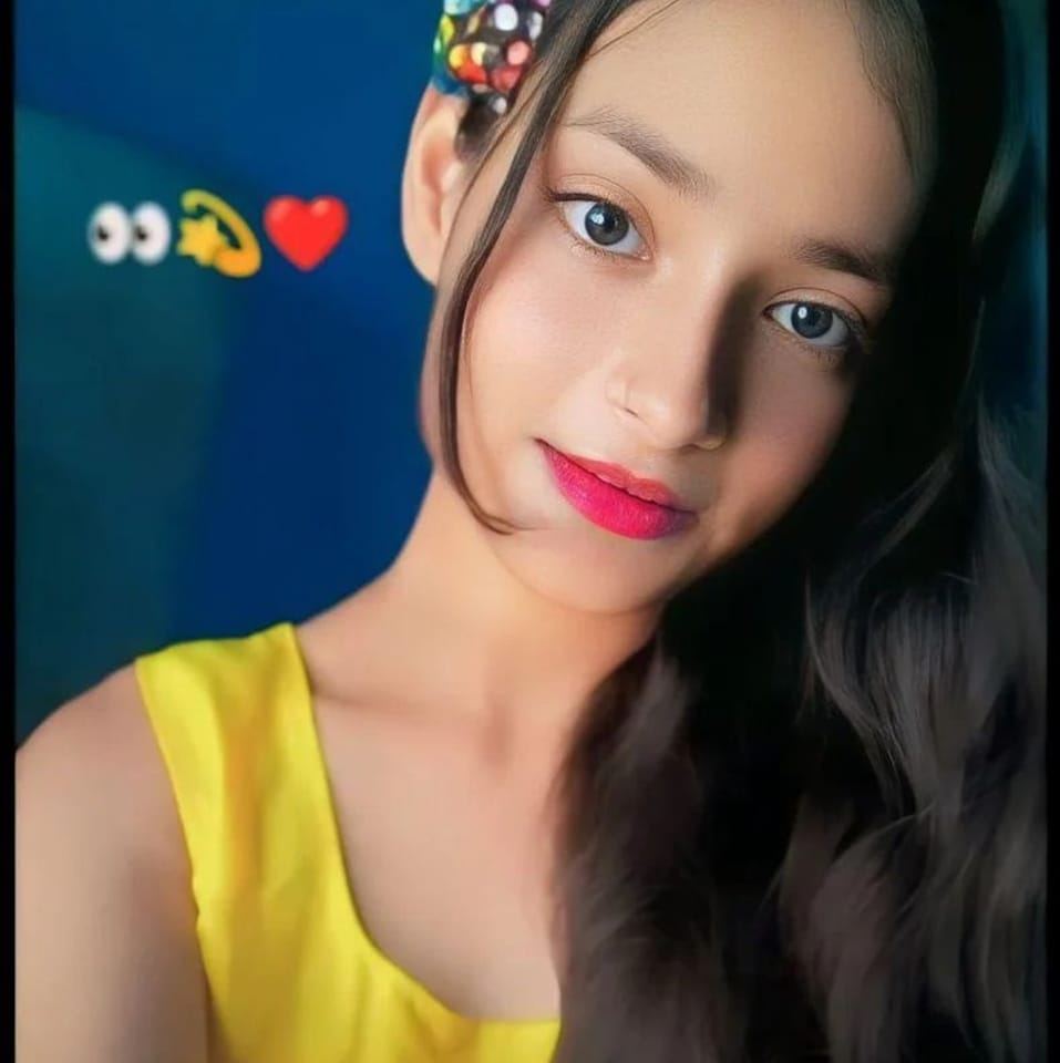 kajal kumari | Patna
