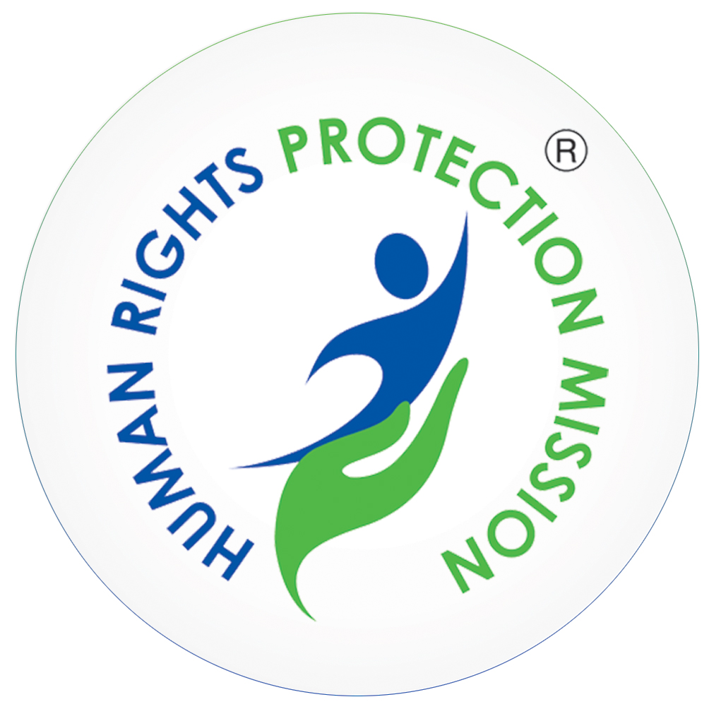 Human Rights Protection Mission