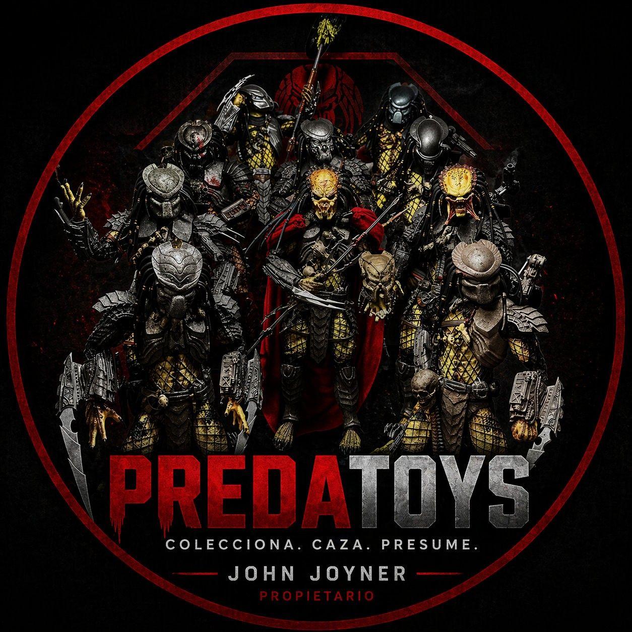 Preda - Mythics $1300 | Facebook