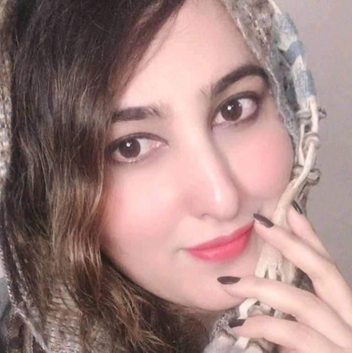 Saba rao