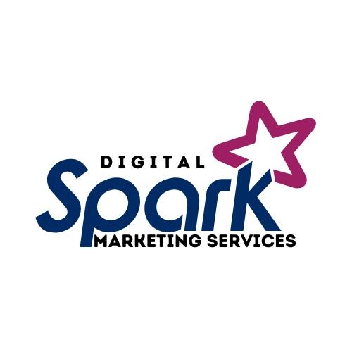 Spark Digital Marketing Services | Mangaldan