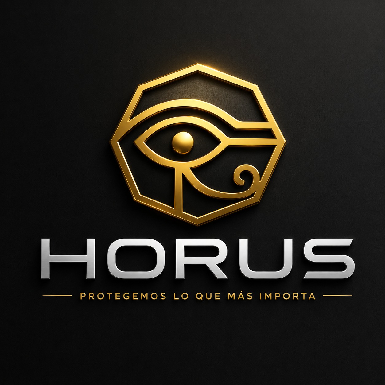 Horus Engineering and Consulting Srl | Santa Cruz de la Sierra