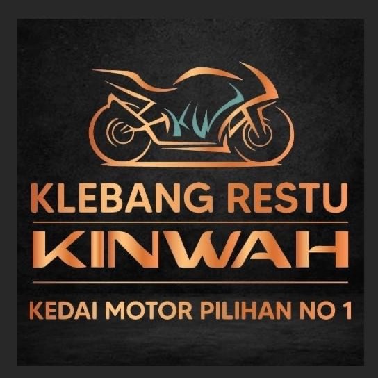 Kin Wah Motorcycle | Ipoh