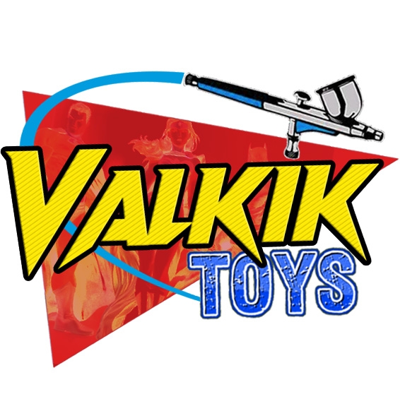 Macross/robotech Toys Fans | 未沙在辦公室💓 | Facebook