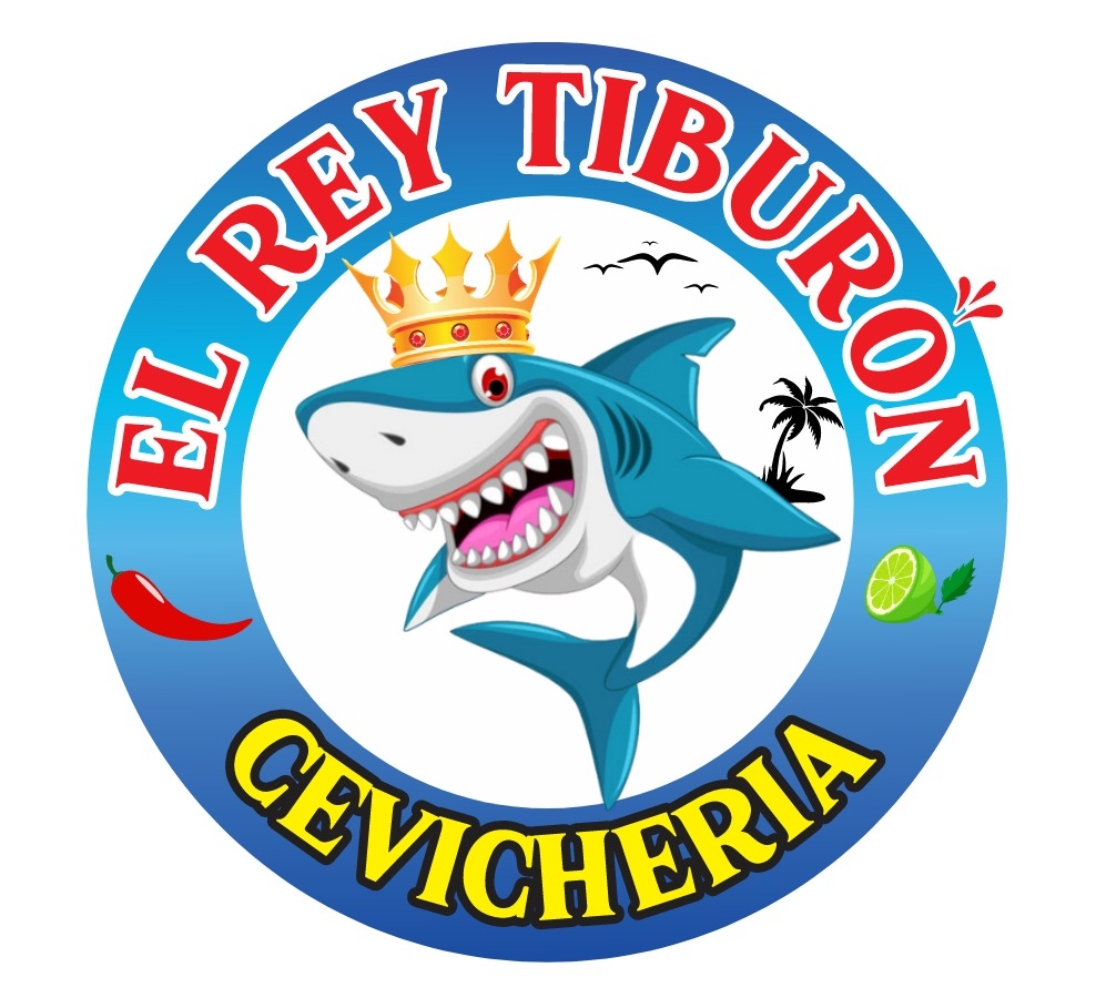 Rey Tiburon