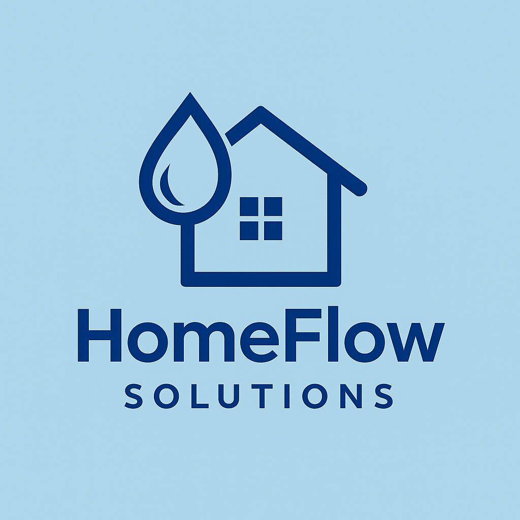 HomeFlow Solutions