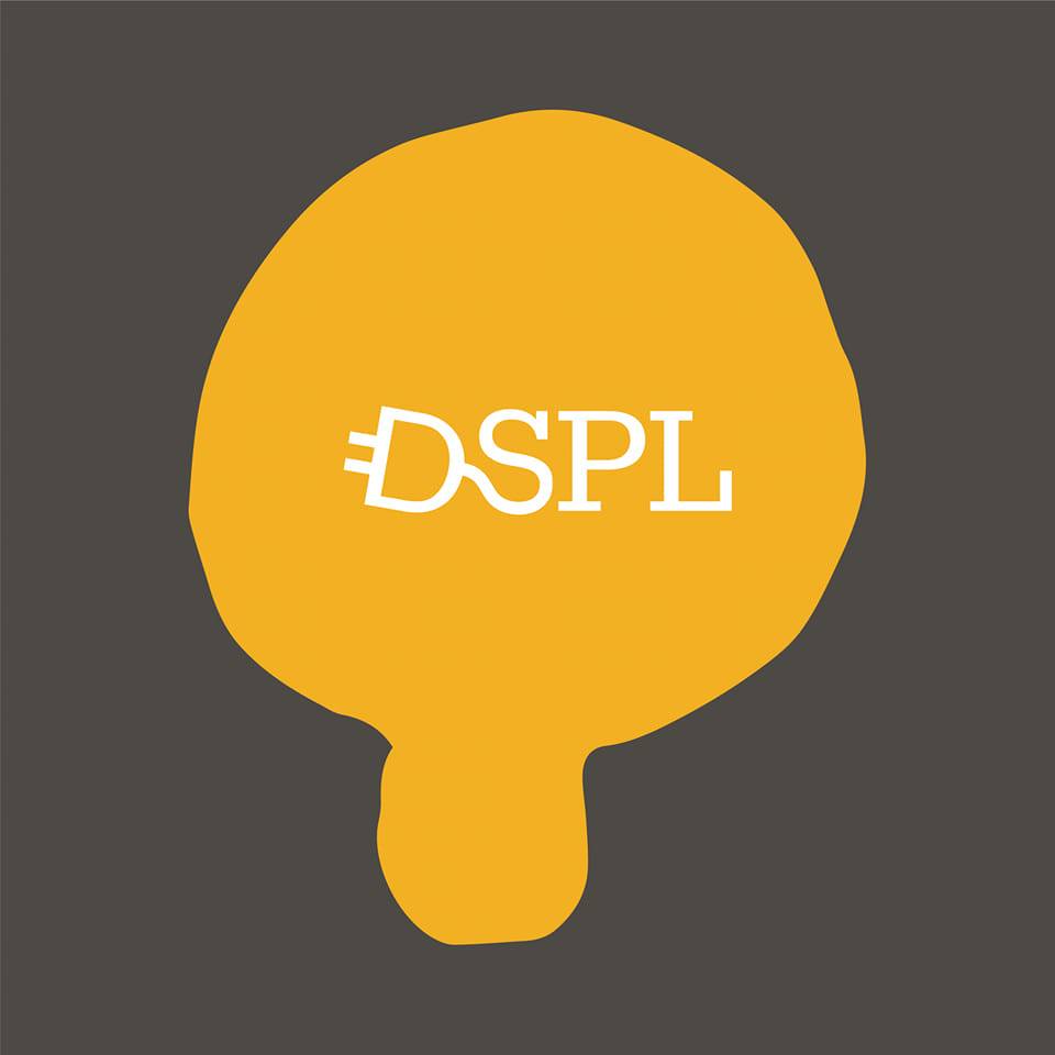DSPL électricité | Juigné-sur-Sarthe