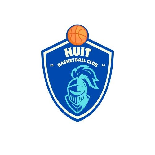 CLB Bóng Rổ HUIT