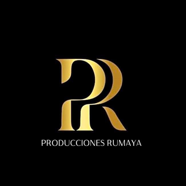 Producciones Rumaya | Tuxtla Gutiérrez