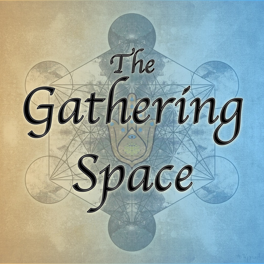 The Gathering Space NH | Keene NH