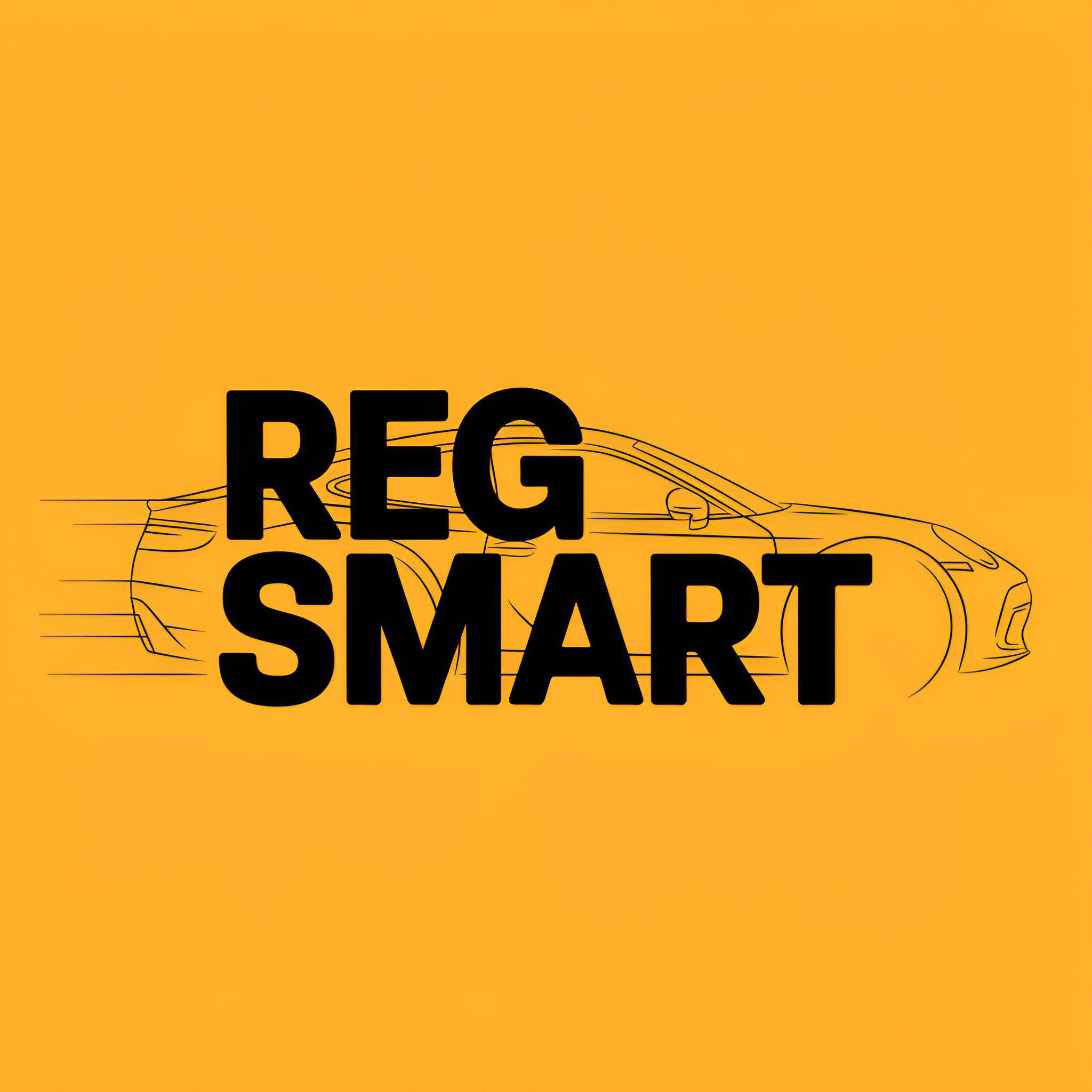 Reg Smart