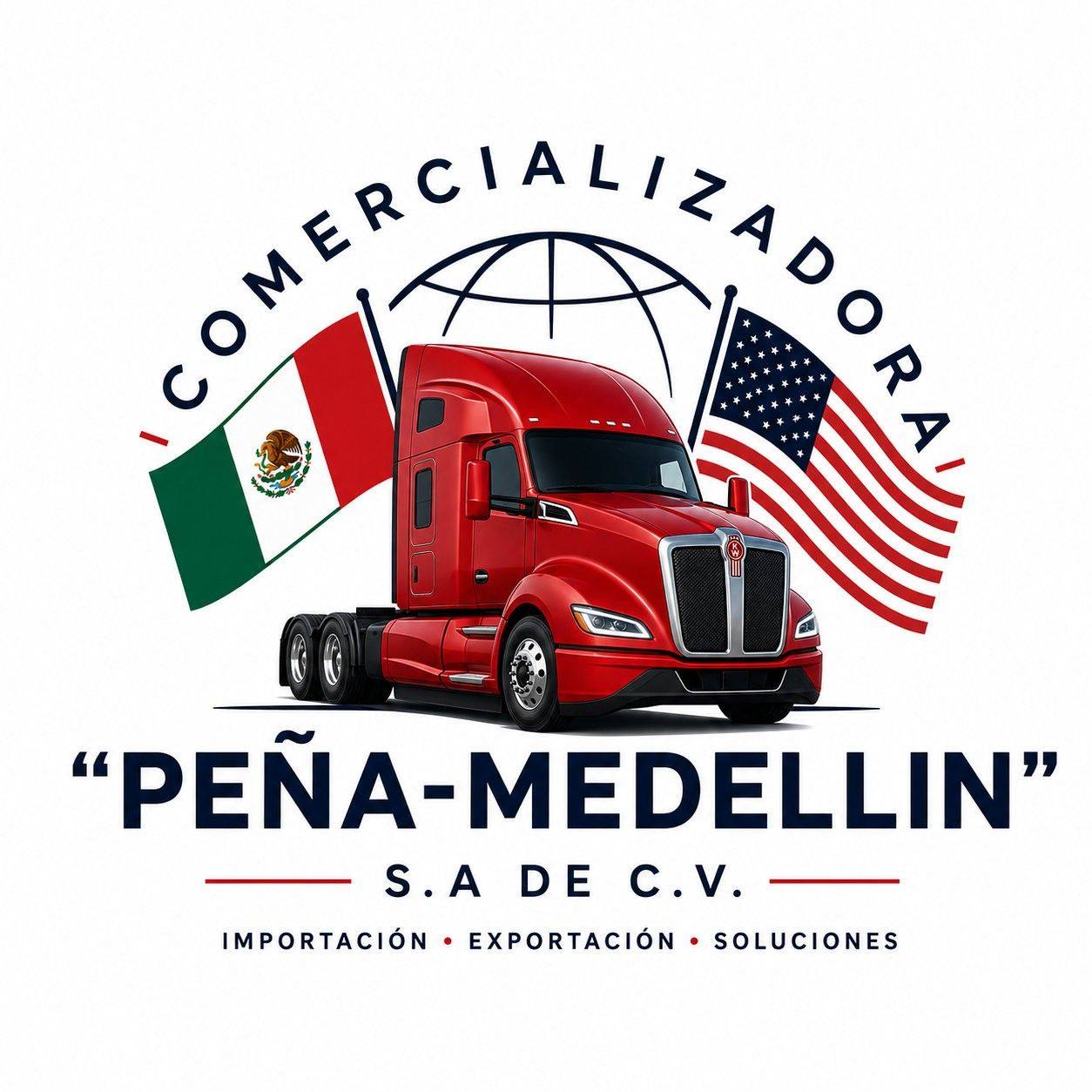 ENTREGA DE DOMINGO 🙌🏻 RAM AÑO 2017 DIESEL REMOLQUE CUELLO DE GANZO AÑO ...
