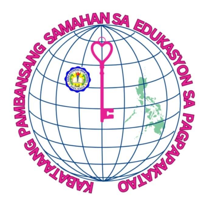 KPSEP SNHS