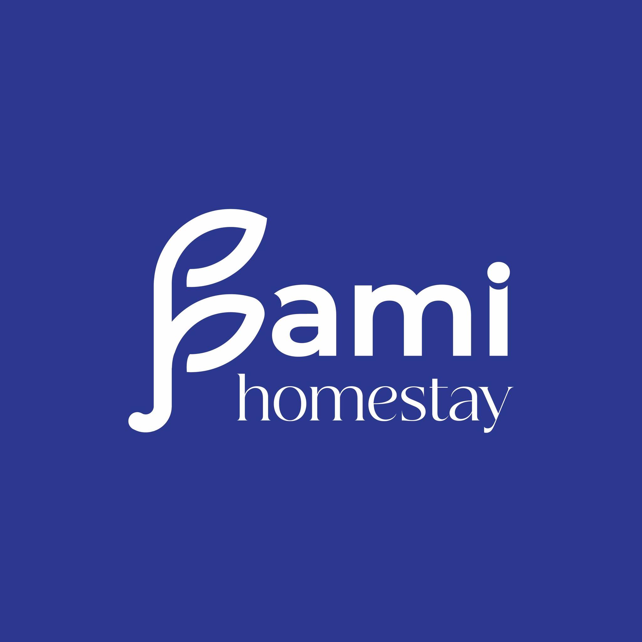 Fami Homestay Ecopark