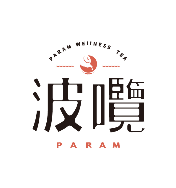 PARAM