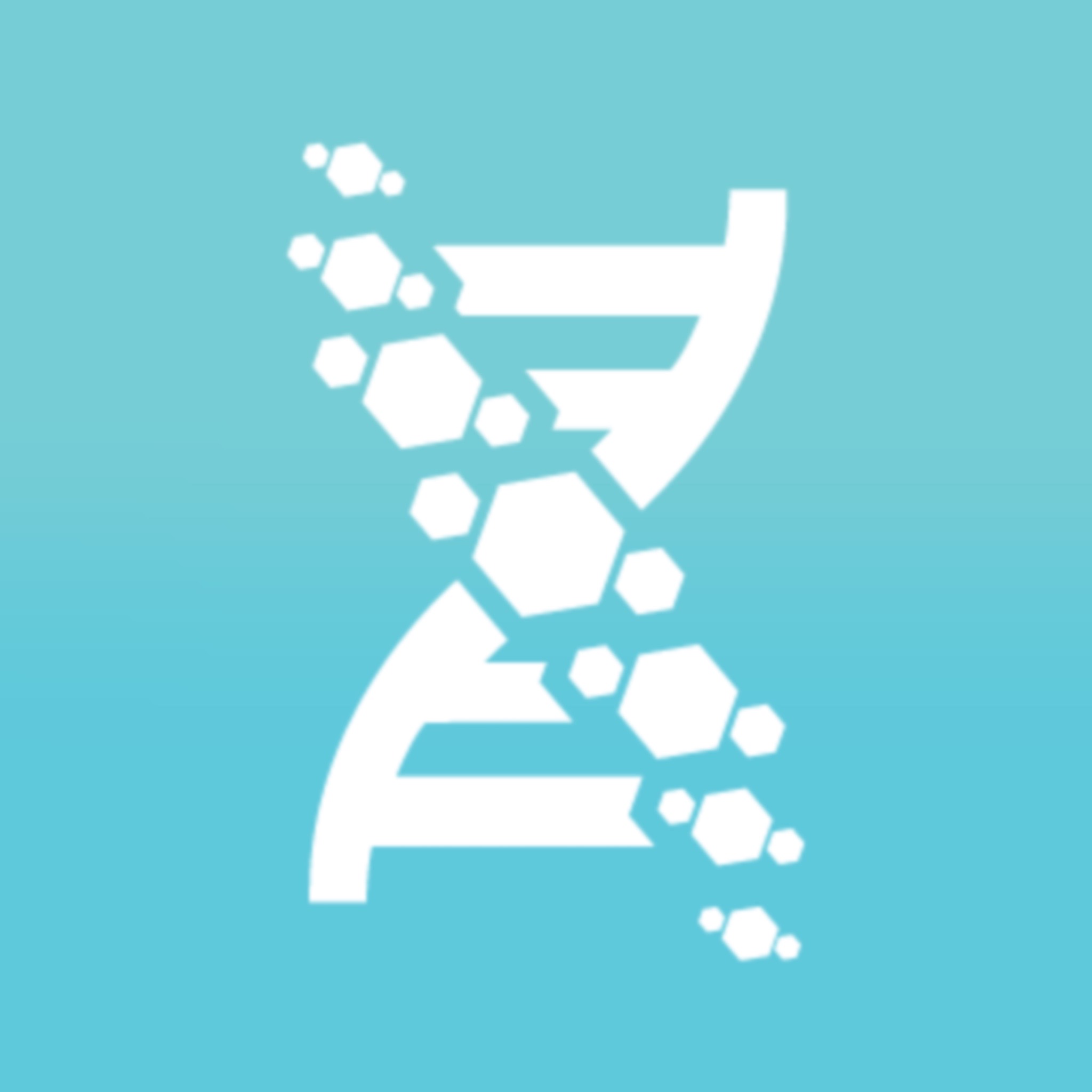 Beverly Hills Institute for Pain Management | Los Angeles CA