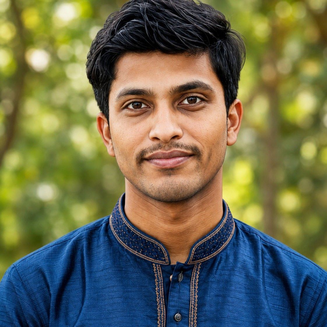 MCQ Master With Sharif Vaia | Rangpur