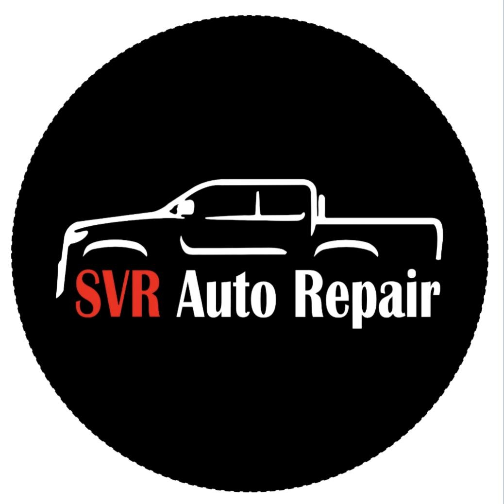 SVR Auto Repair | Augusta GA
