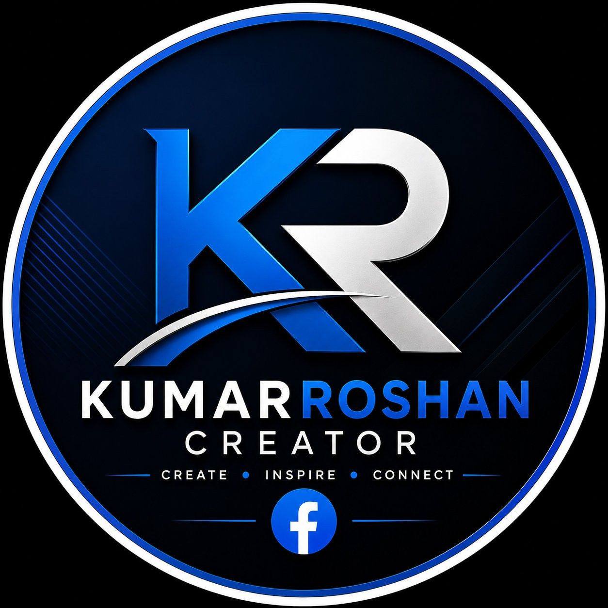 Roshan Bhai | Khagaria