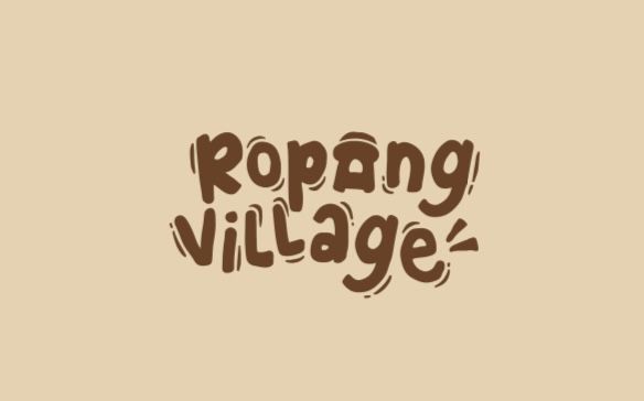 Ropang Village | Yogyakarta City