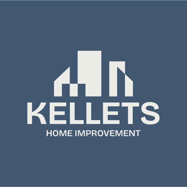 kellets-anchored-home-improvement-scarsdale-ny