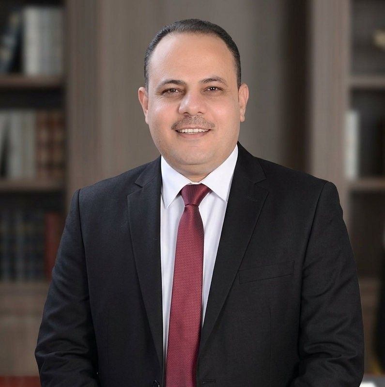 hani-habib