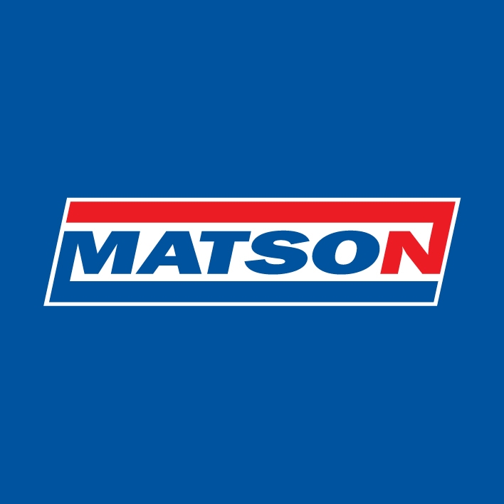 Matson Australia | Silverwater NSW