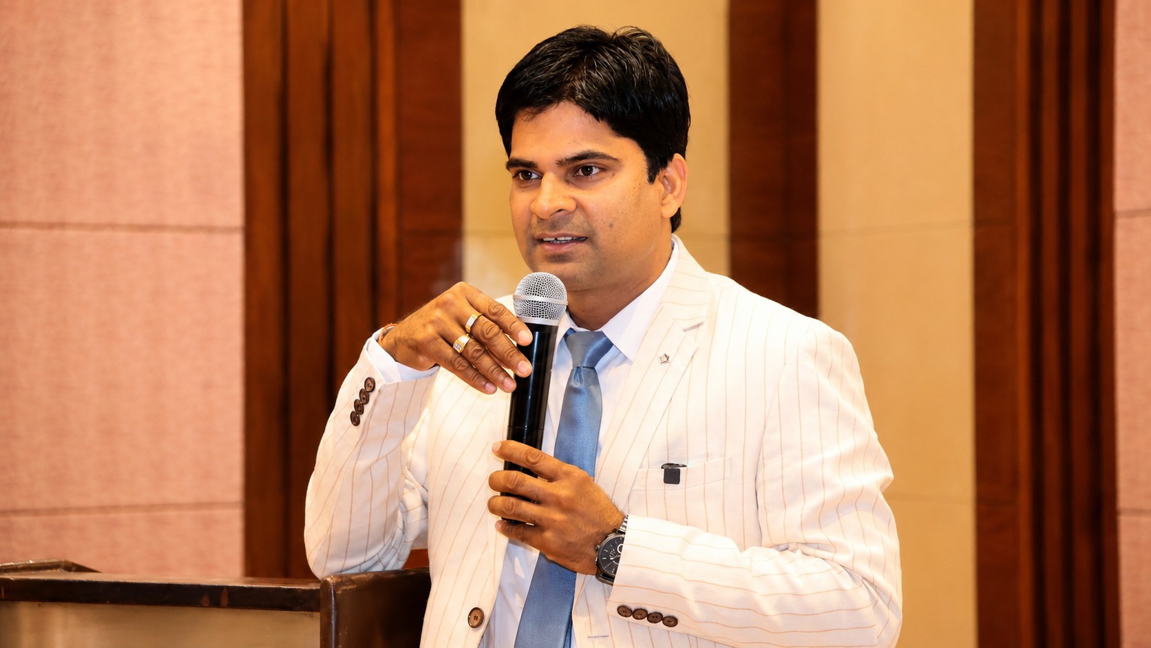 Direct Selling Industry में टिके रहने का Best Formula! 🔥 | Success Tips ...