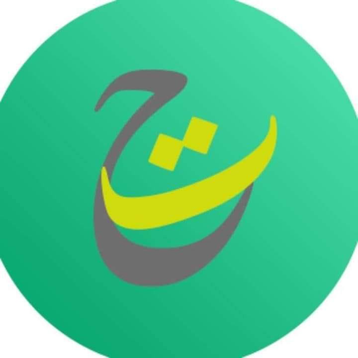 Hasri tech store