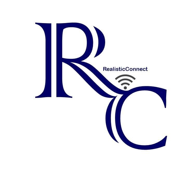 Realistic Connect