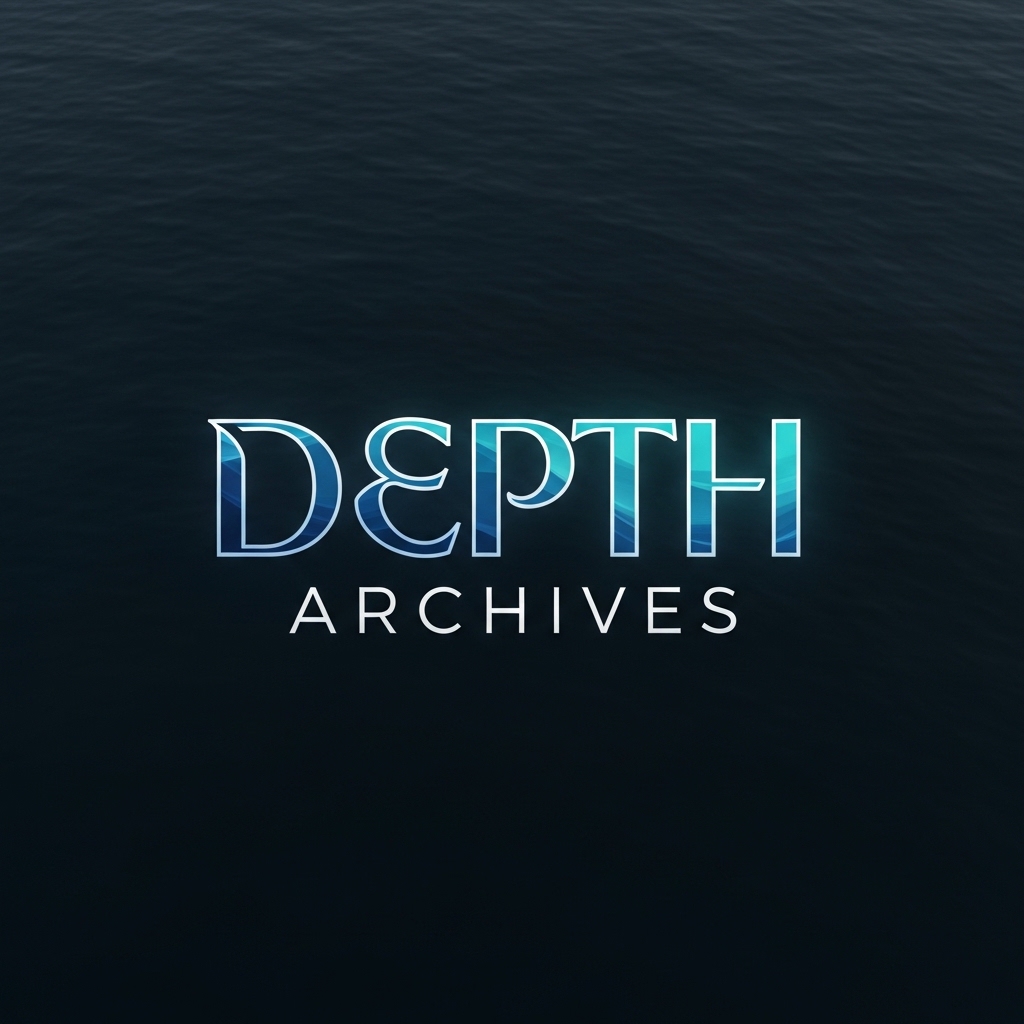 Depth Archives | Miami FL