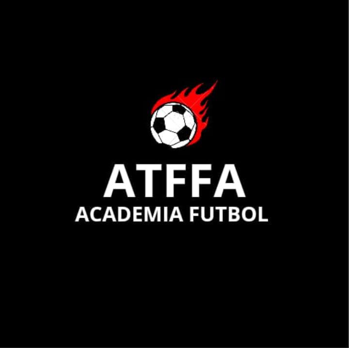 Academia de futbol ATFFA | Mérida