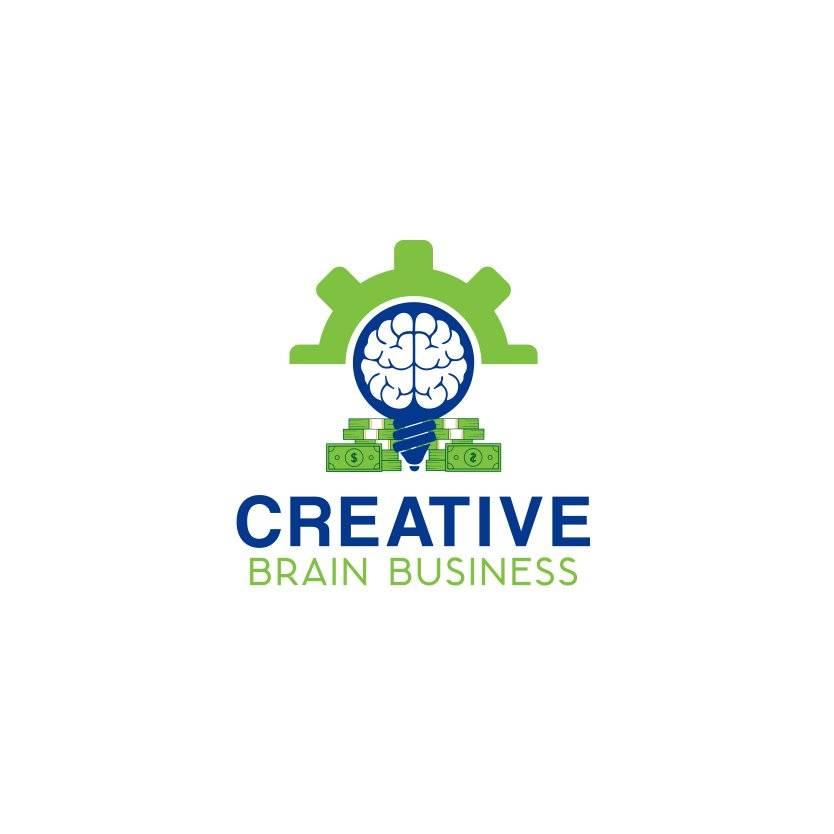 Creative Brain Business